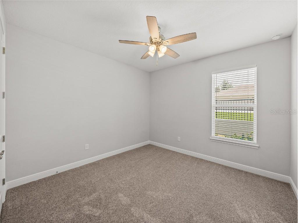 34411 Sahalee Loop Dade City FL 33525 TB8361113 image49