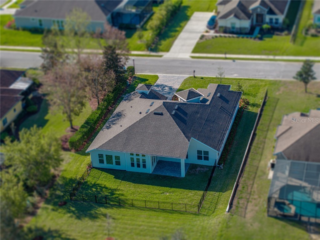 34411 Sahalee Loop Dade City FL 33525 TB8361113 image5