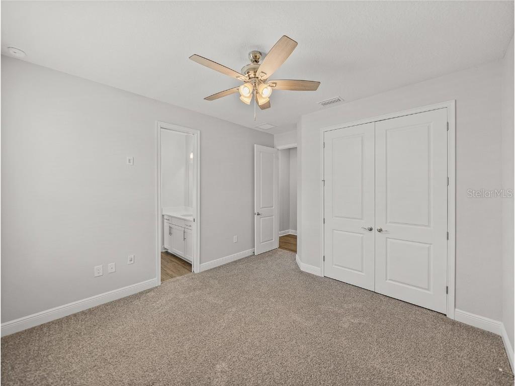 34411 Sahalee Loop Dade City FL 33525 TB8361113 image50