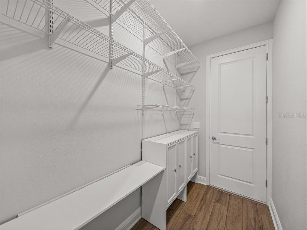 34411 Sahalee Loop Dade City FL 33525 TB8361113 image51