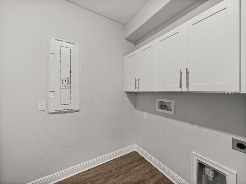 34411 Sahalee Loop Dade City FL 33525 TB8361113 image52