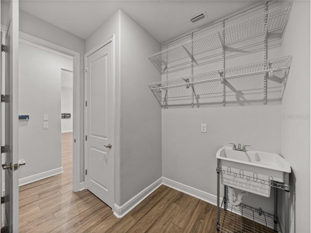 34411 Sahalee Loop Dade City FL 33525 TB8361113 image53