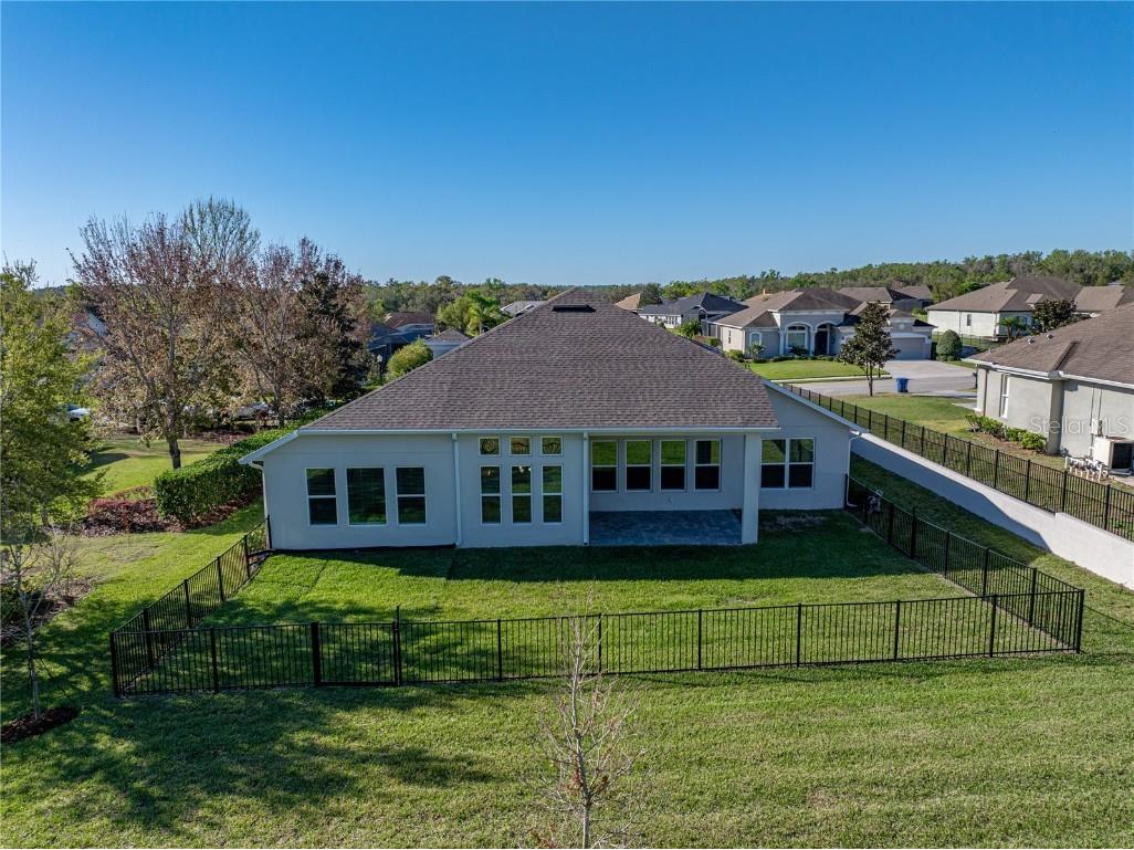 34411 Sahalee Loop Dade City FL 33525 TB8361113 image54