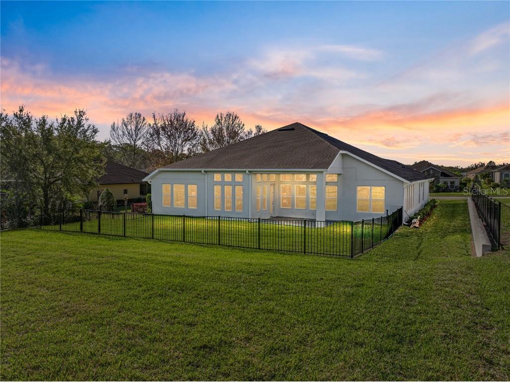 34411 Sahalee Loop Dade City FL 33525 TB8361113 image58