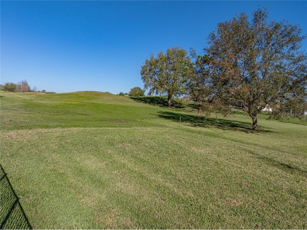 34411 Sahalee Loop Dade City FL 33525 TB8361113 image61