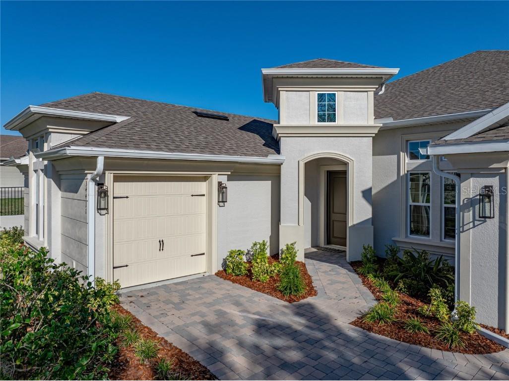 34411 Sahalee Loop Dade City FL 33525 TB8361113 image7