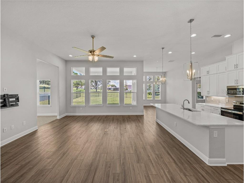 34411 Sahalee Loop Dade City FL 33525 TB8361113 image8