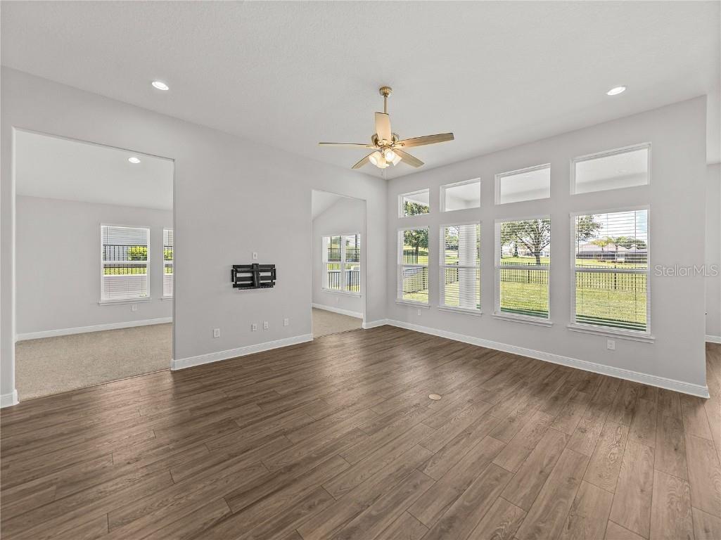 34411 Sahalee Loop Dade City FL 33525 TB8361113 image9