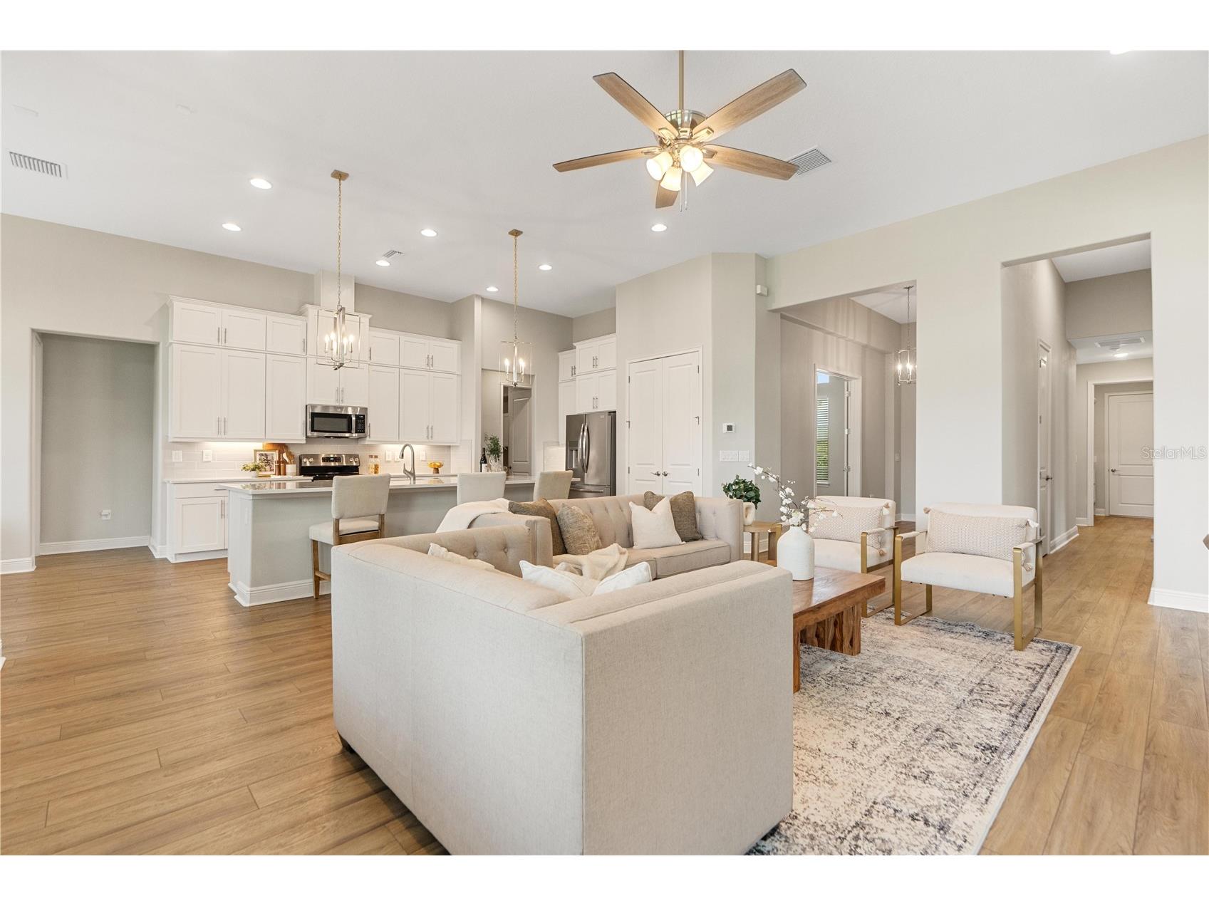 34411 Sahalee Loop Dade City FL 33525 W7885748 image14