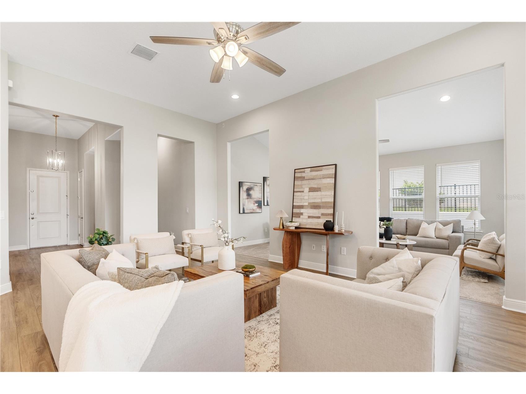 34411 Sahalee Loop Dade City FL 33525 W7885748 image15