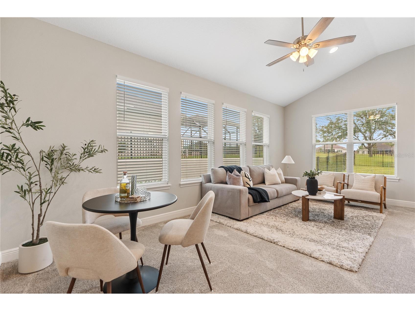 34411 Sahalee Loop Dade City FL 33525 W7885748 image16