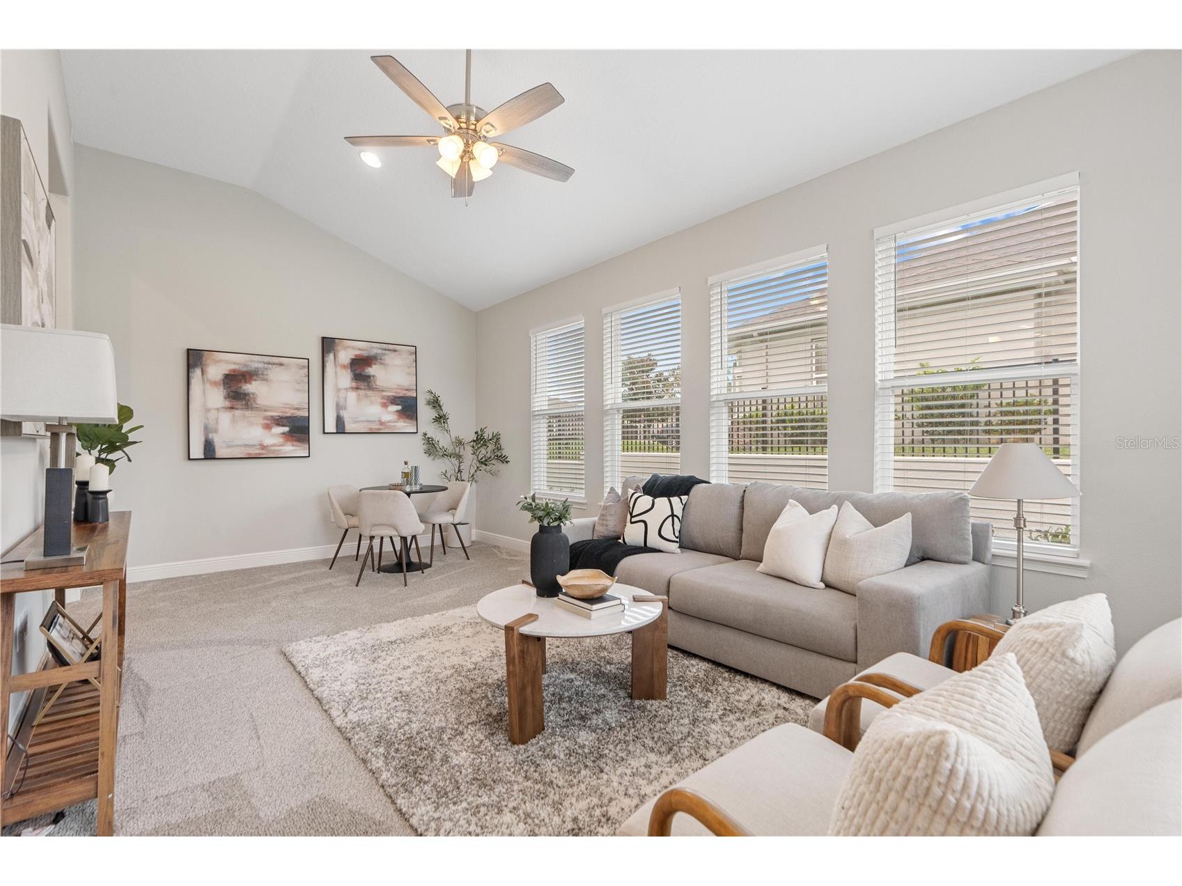 34411 Sahalee Loop Dade City FL 33525 W7885748 image17