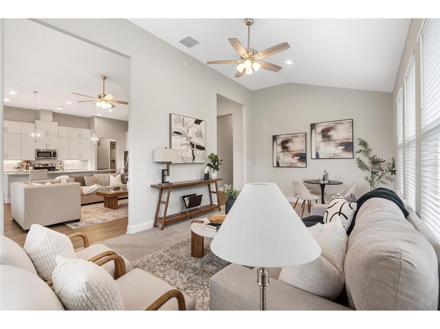 34411 Sahalee Loop Dade City FL 33525 W7885748 image18