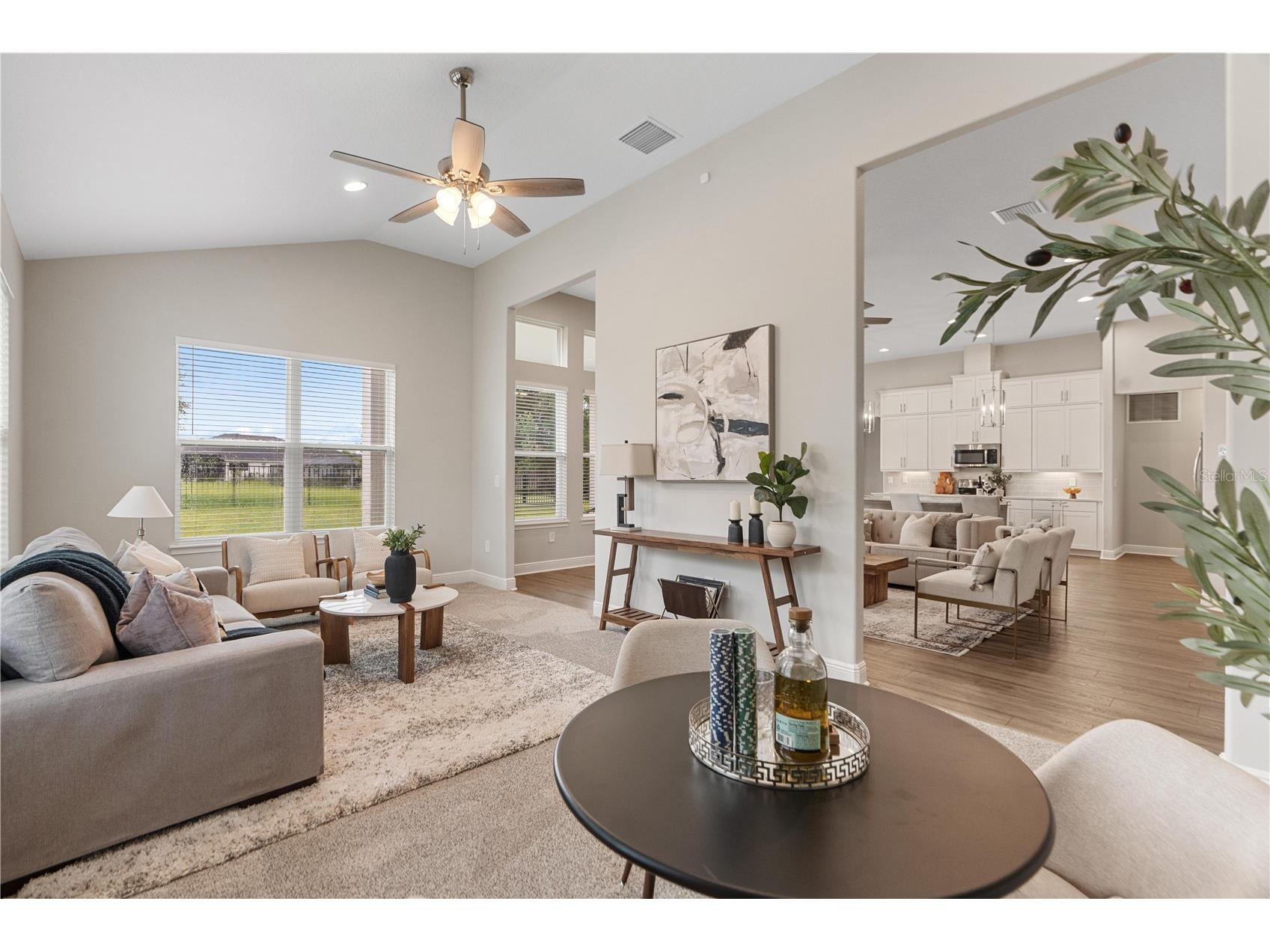 34411 Sahalee Loop Dade City FL 33525 W7885748 image19