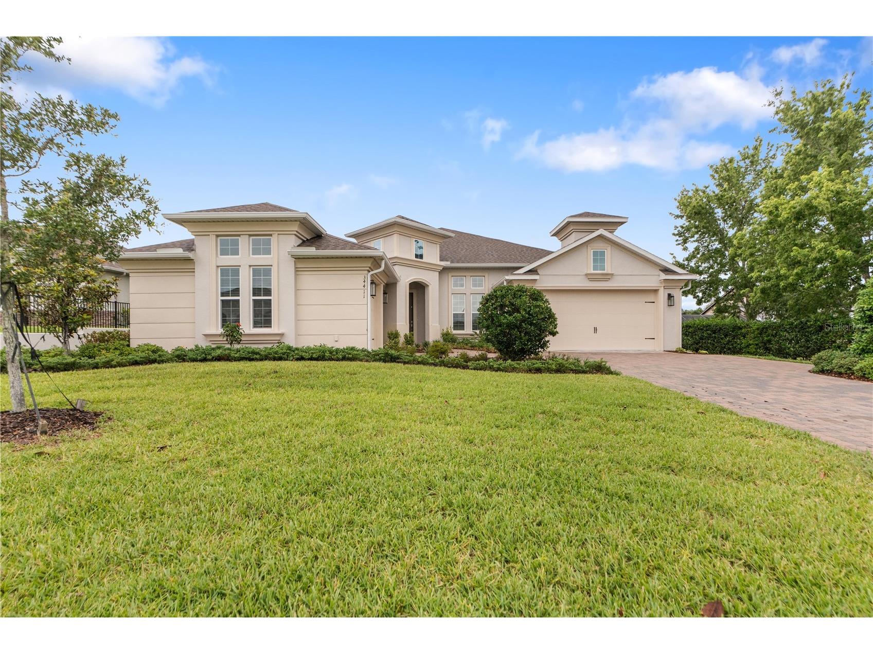 34411 Sahalee Loop Dade City FL 33525 W7885748 image2