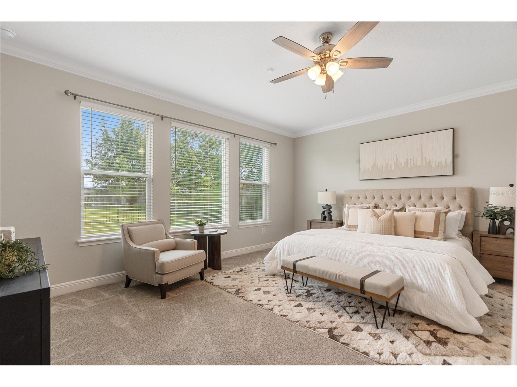 34411 Sahalee Loop Dade City FL 33525 W7885748 image25