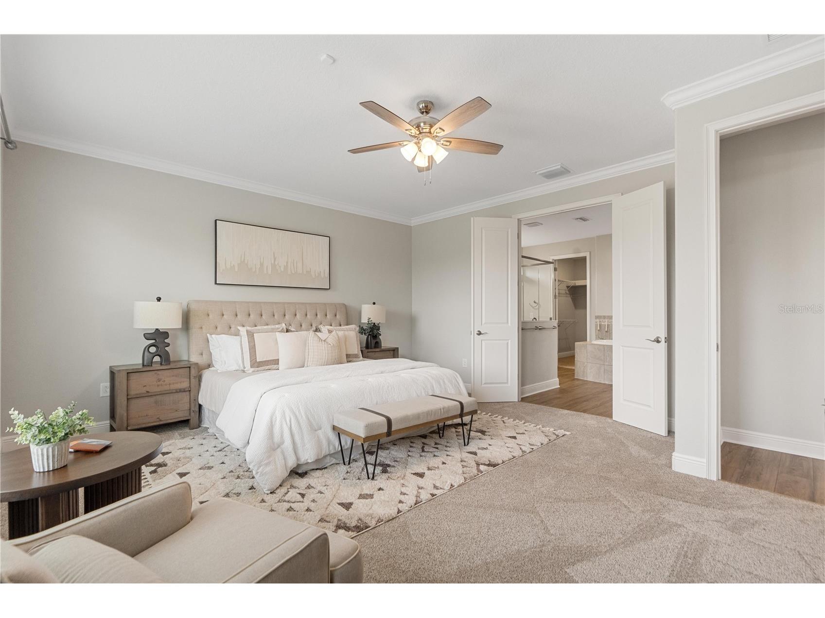 34411 Sahalee Loop Dade City FL 33525 W7885748 image26