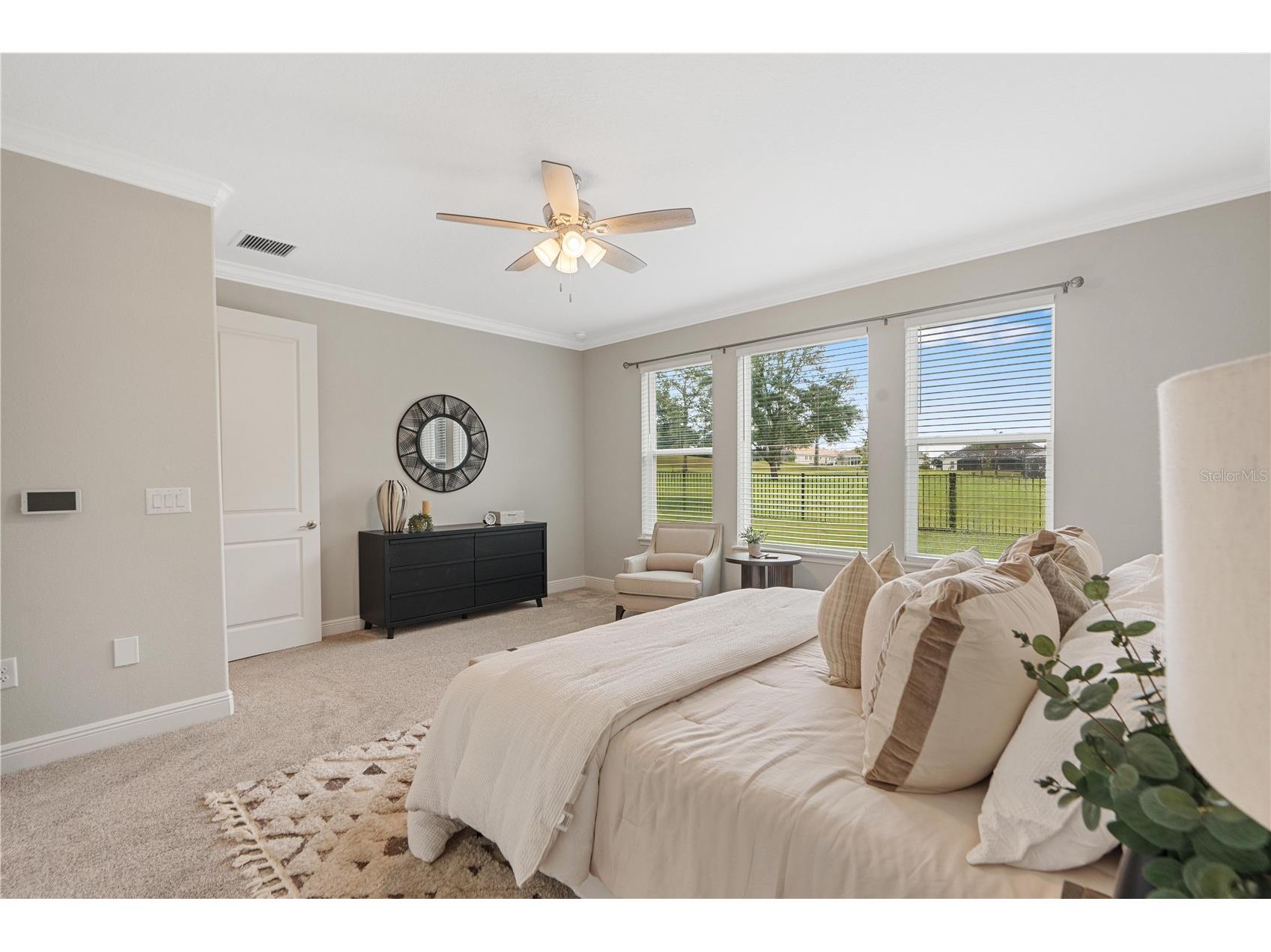 34411 Sahalee Loop Dade City FL 33525 W7885748 image27