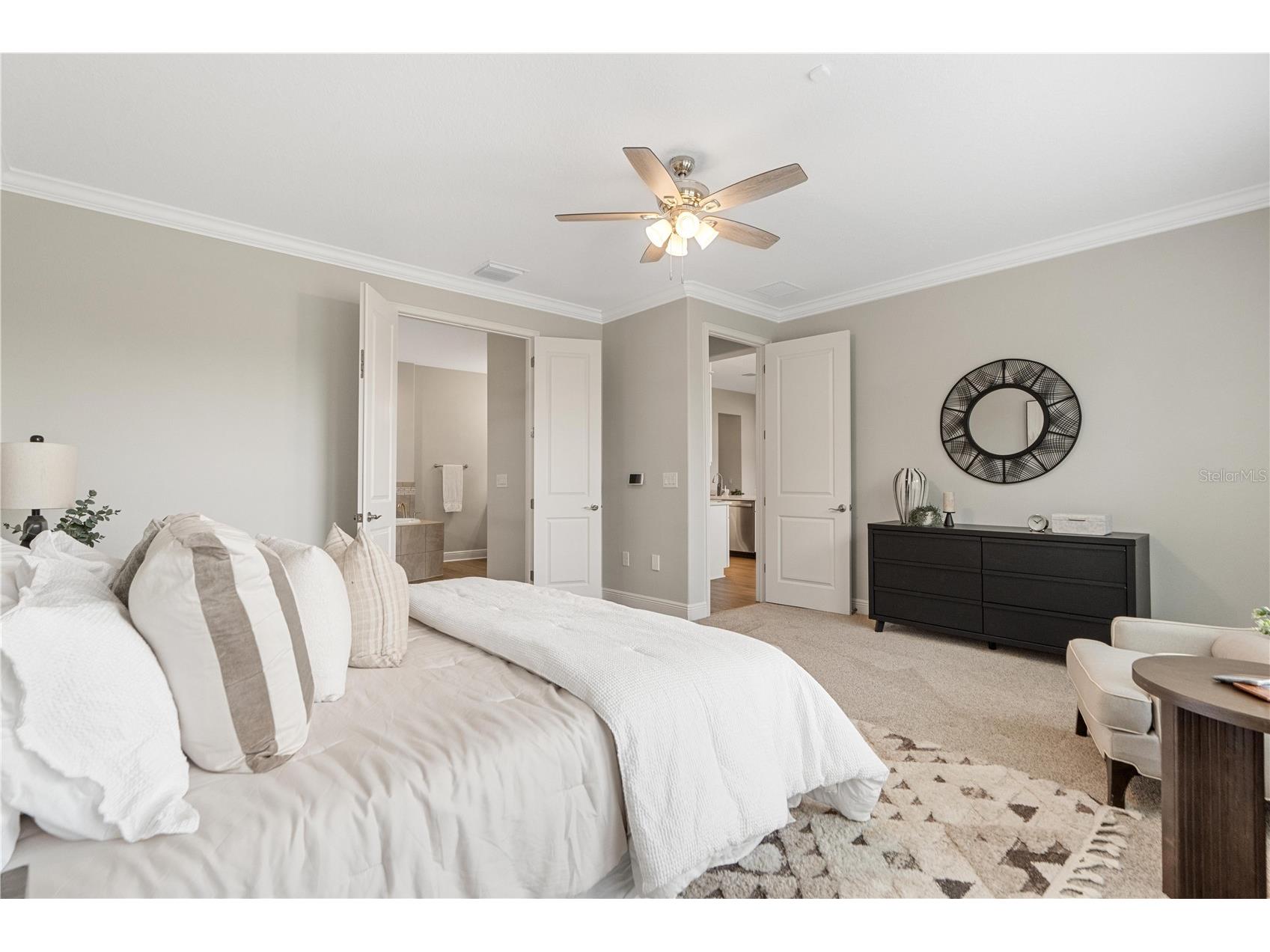 34411 Sahalee Loop Dade City FL 33525 W7885748 image28
