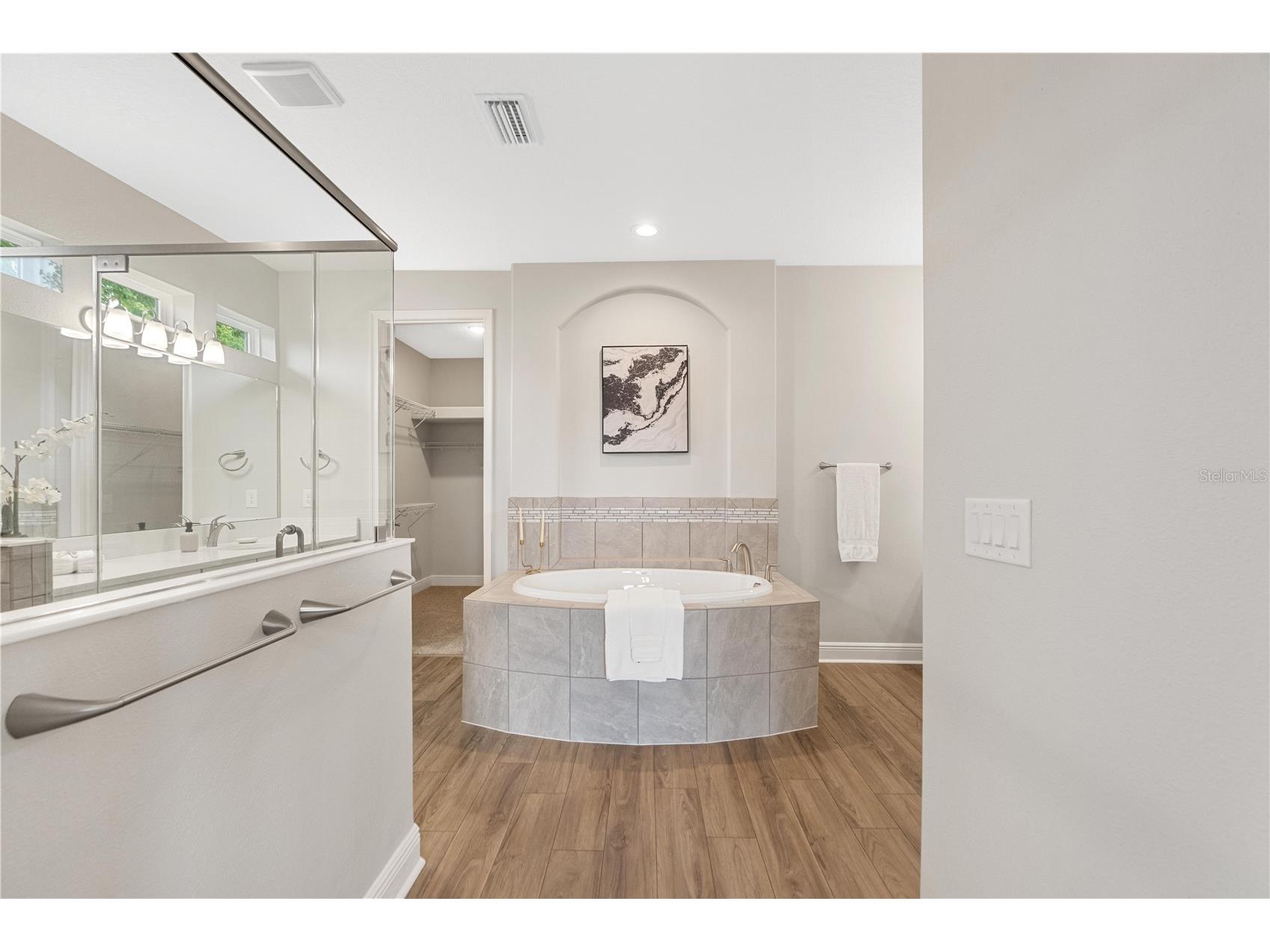 34411 Sahalee Loop Dade City FL 33525 W7885748 image29