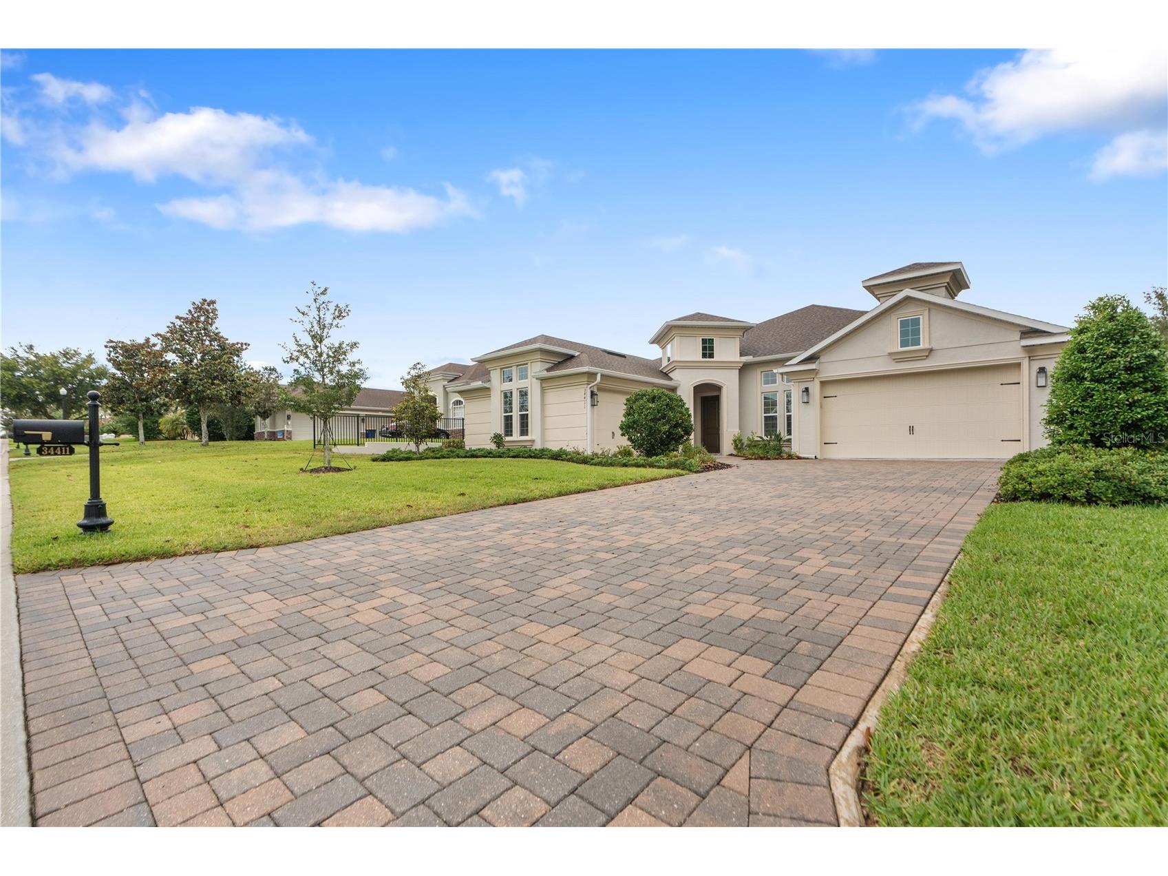 34411 Sahalee Loop Dade City FL 33525 W7885748 image3