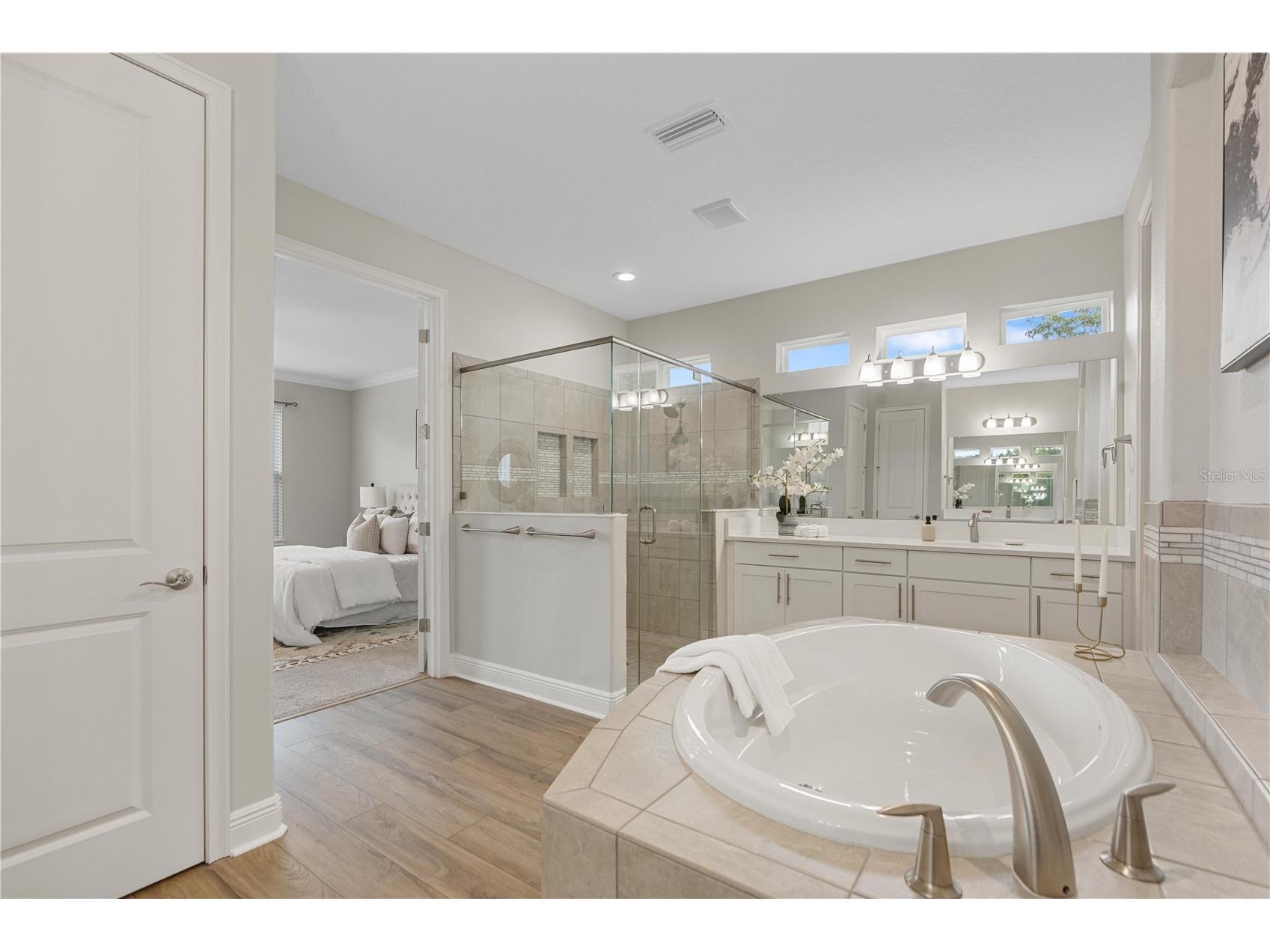 34411 Sahalee Loop Dade City FL 33525 W7885748 image31