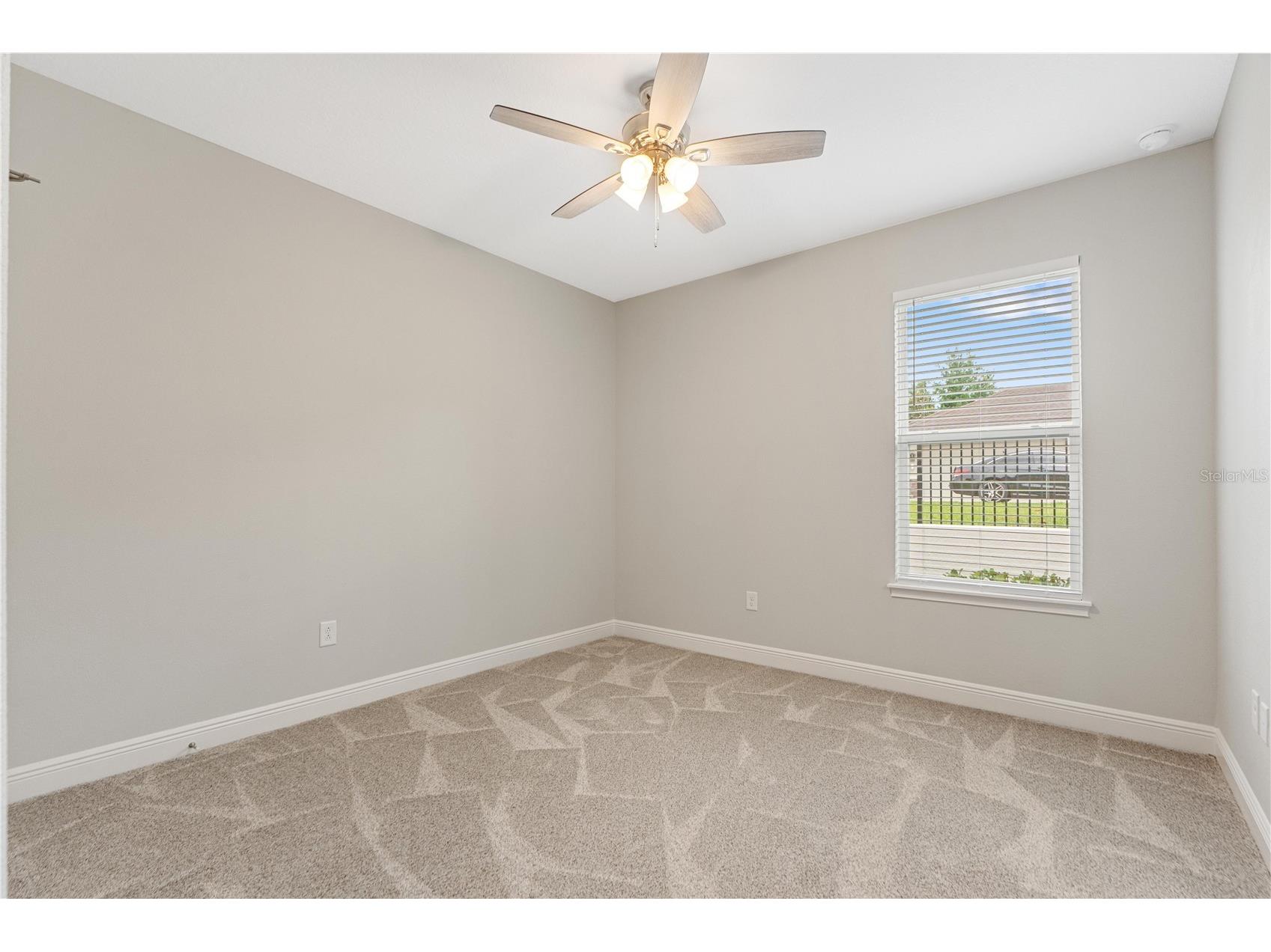 34411 Sahalee Loop Dade City FL 33525 W7885748 image35