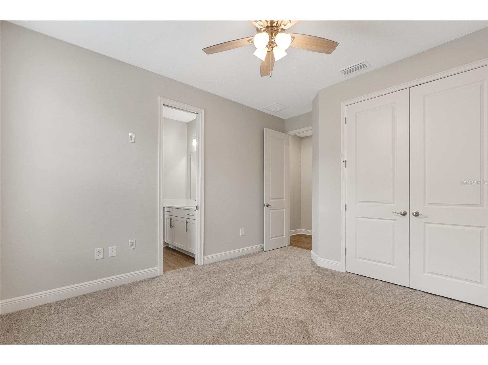 34411 Sahalee Loop Dade City FL 33525 W7885748 image36