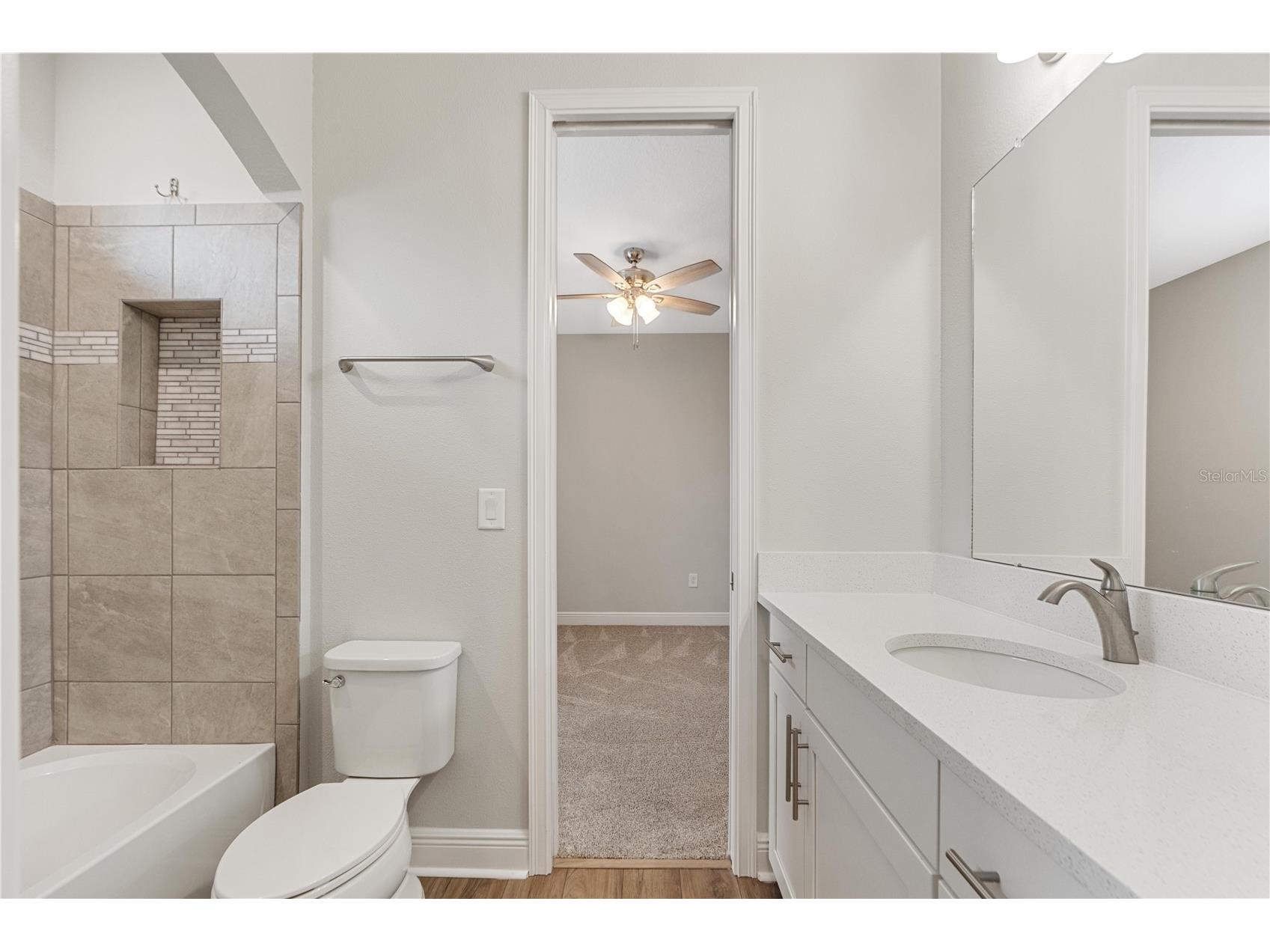 34411 Sahalee Loop Dade City FL 33525 W7885748 image37