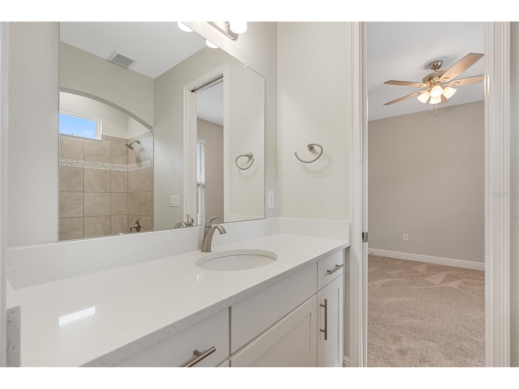 34411 Sahalee Loop Dade City FL 33525 W7885748 image38