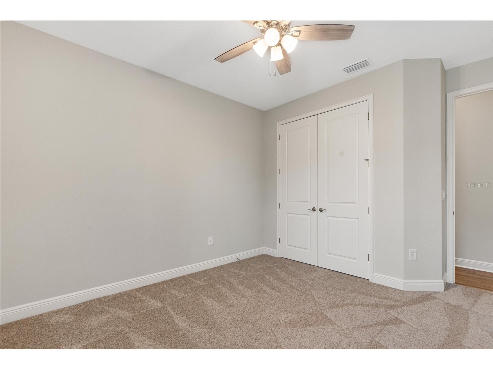 34411 Sahalee Loop Dade City FL 33525 W7885748 image39