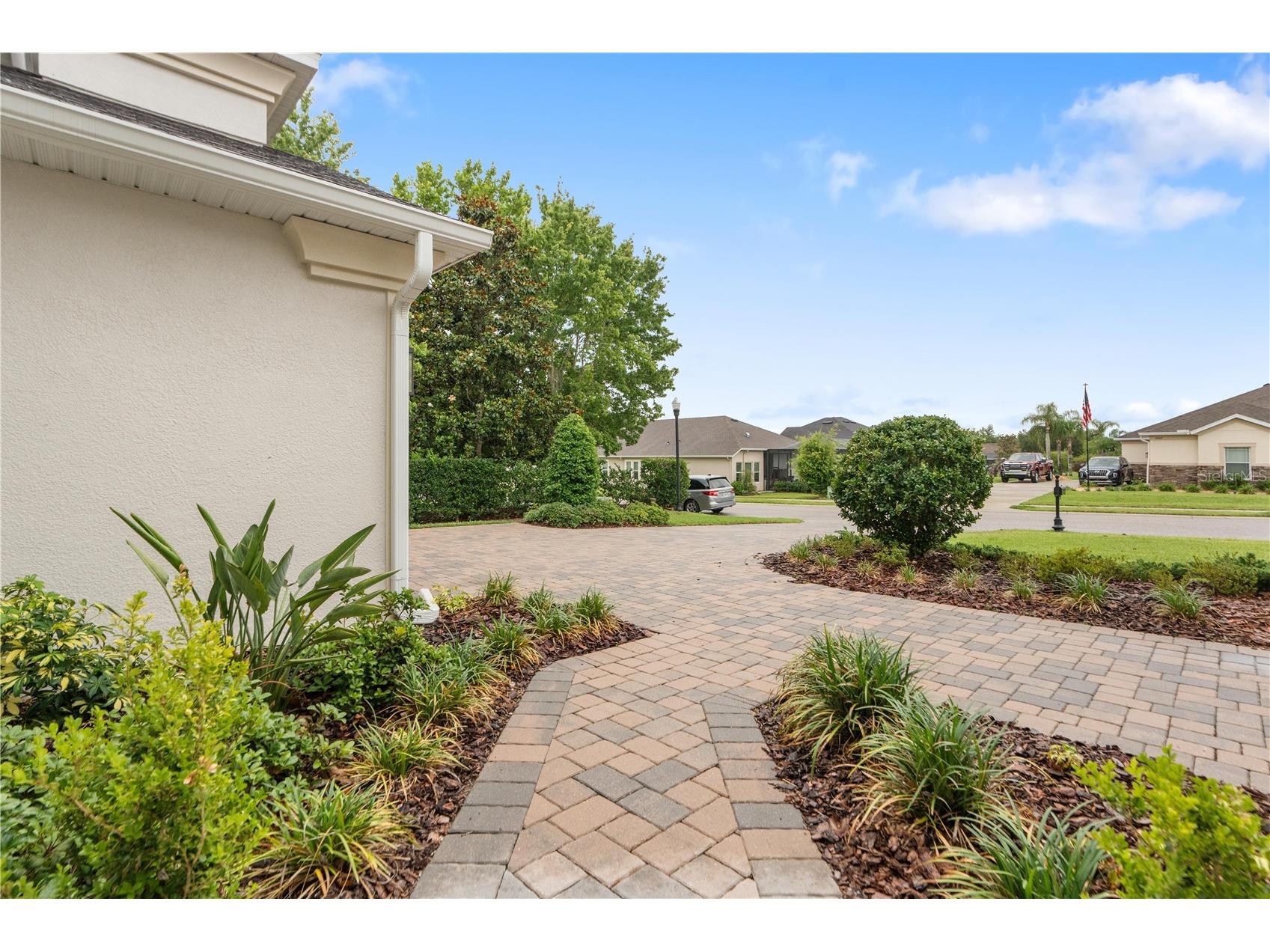 34411 Sahalee Loop Dade City FL 33525 W7885748 image4