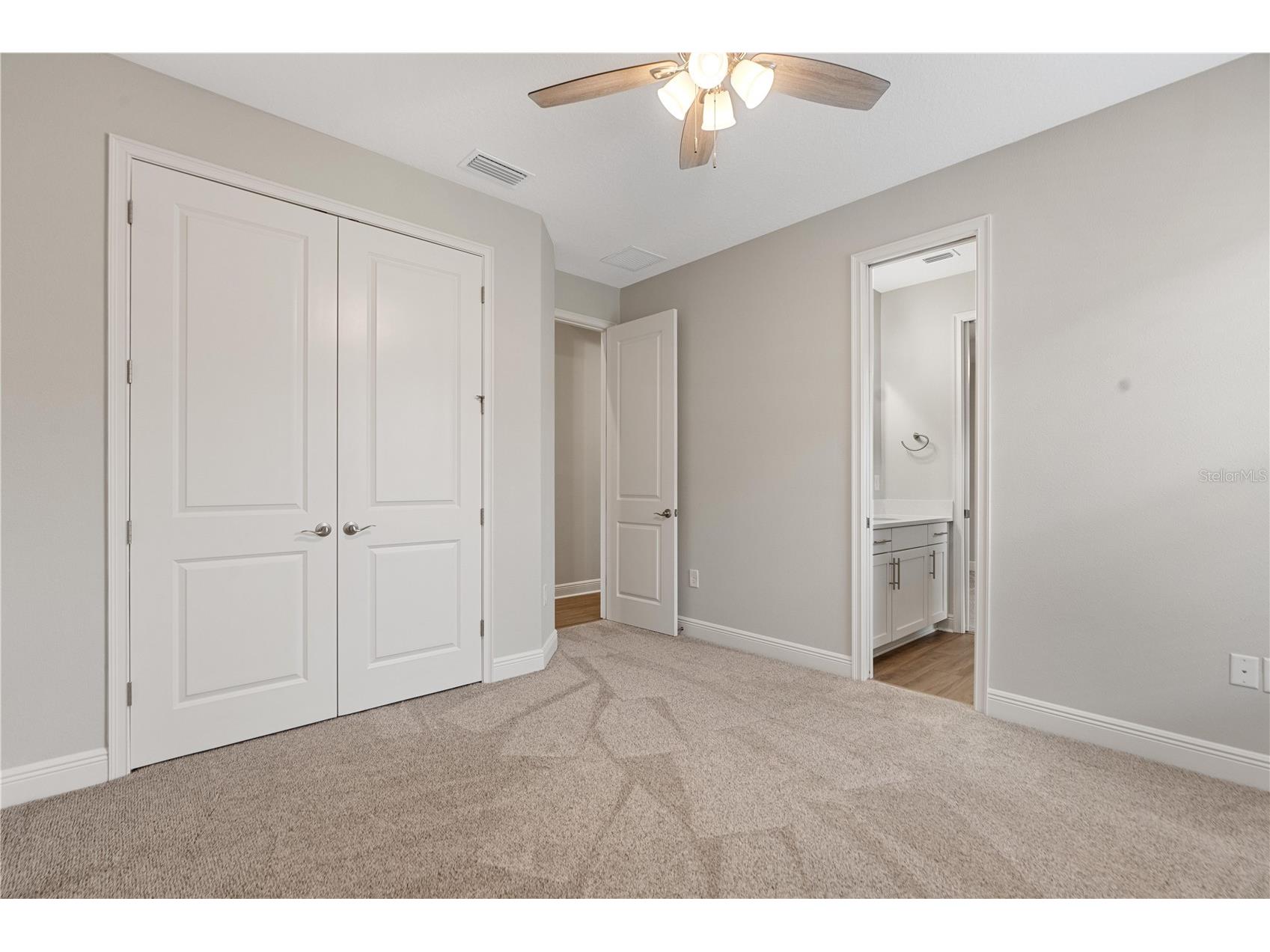 34411 Sahalee Loop Dade City FL 33525 W7885748 image40