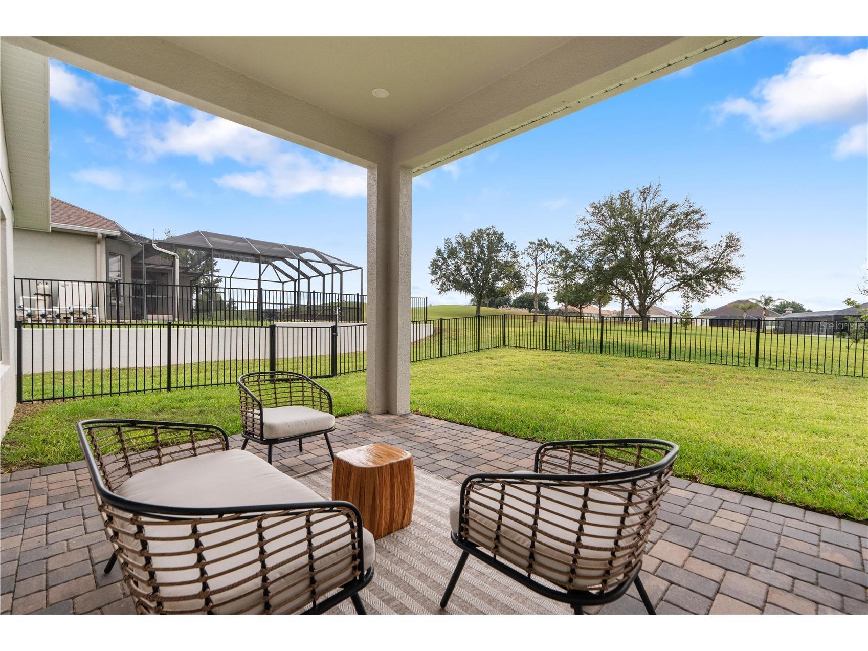 34411 Sahalee Loop Dade City FL 33525 W7885748 image47