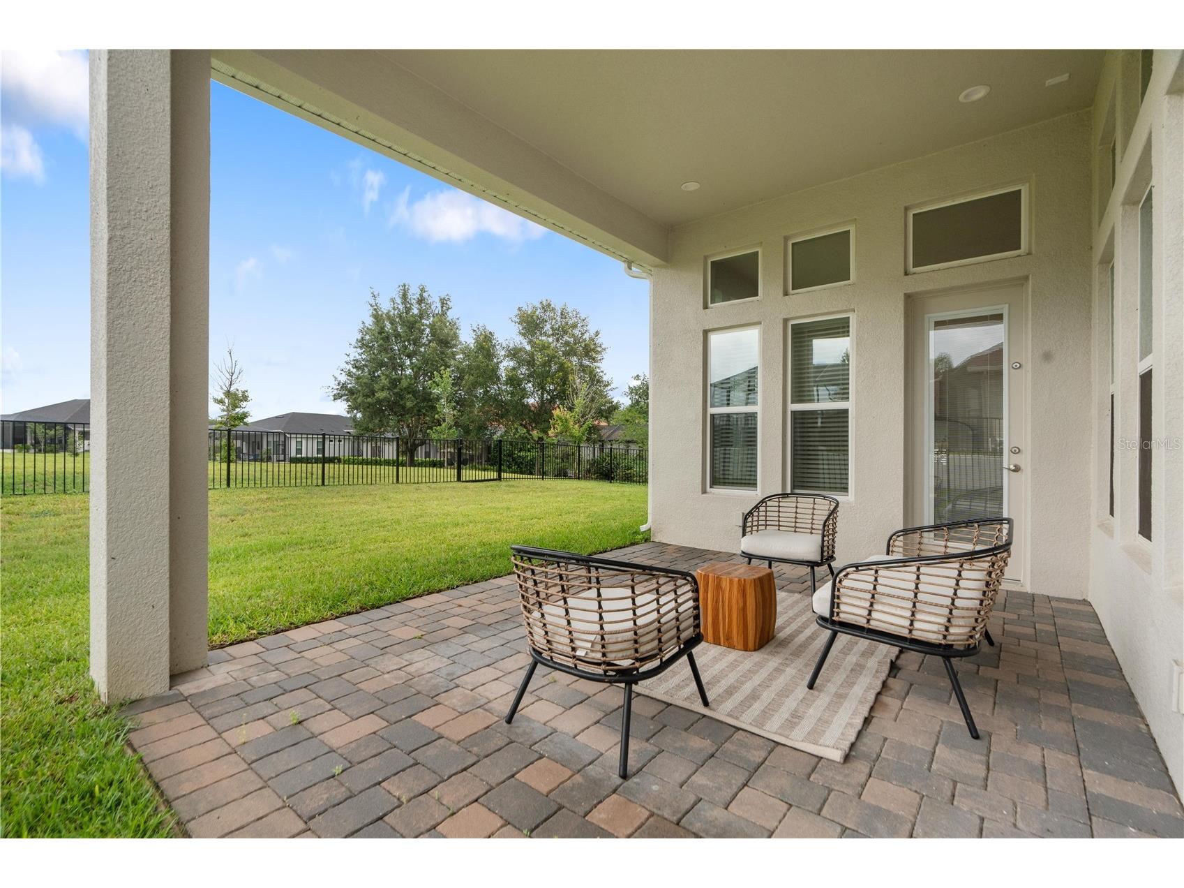 34411 Sahalee Loop Dade City FL 33525 W7885748 image48