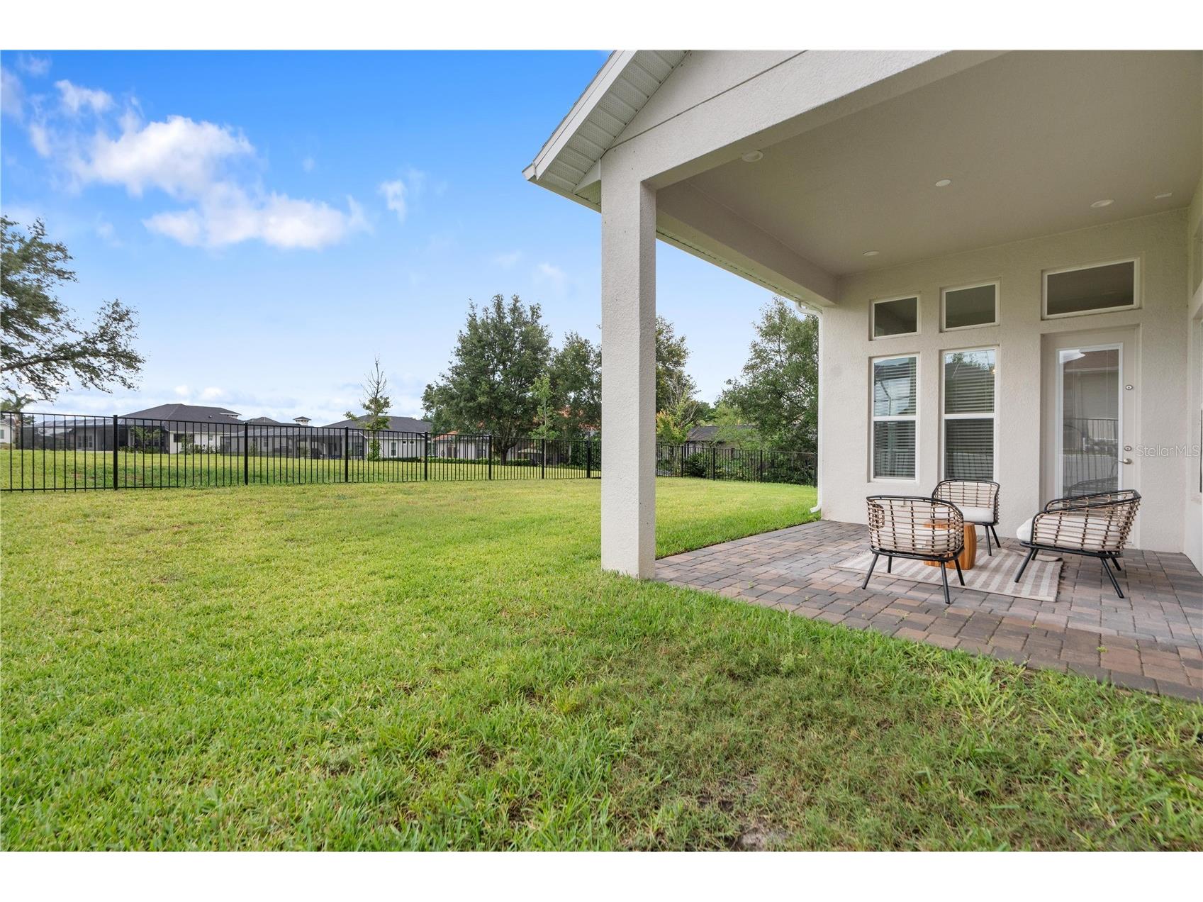 34411 Sahalee Loop Dade City FL 33525 W7885748 image49
