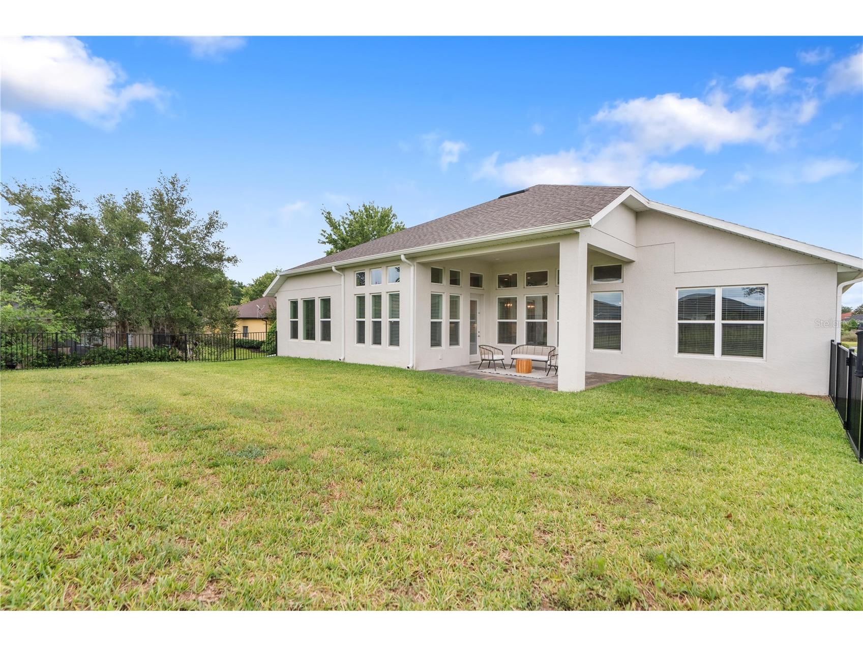 34411 Sahalee Loop Dade City FL 33525 W7885748 image50