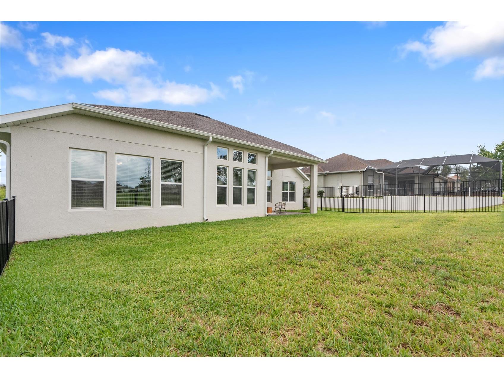 34411 Sahalee Loop Dade City FL 33525 W7885748 image51