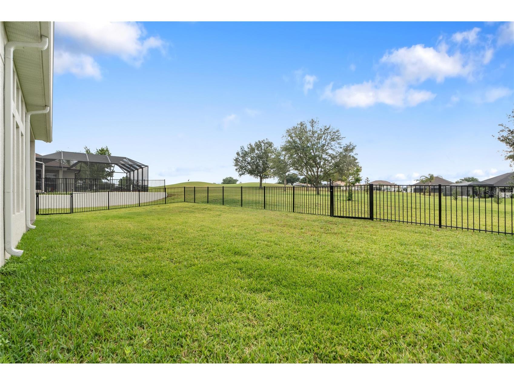 34411 Sahalee Loop Dade City FL 33525 W7885748 image52