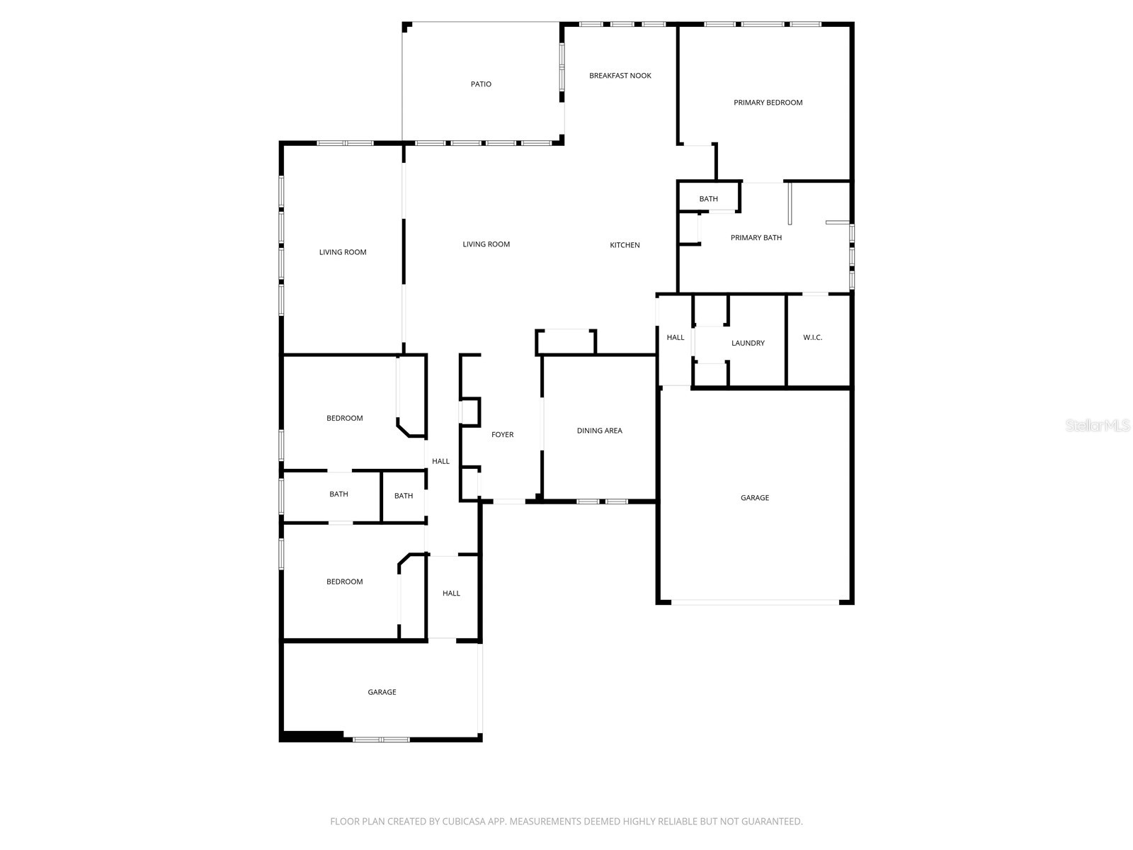 34411 Sahalee Loop Dade City FL 33525 W7885748 image54