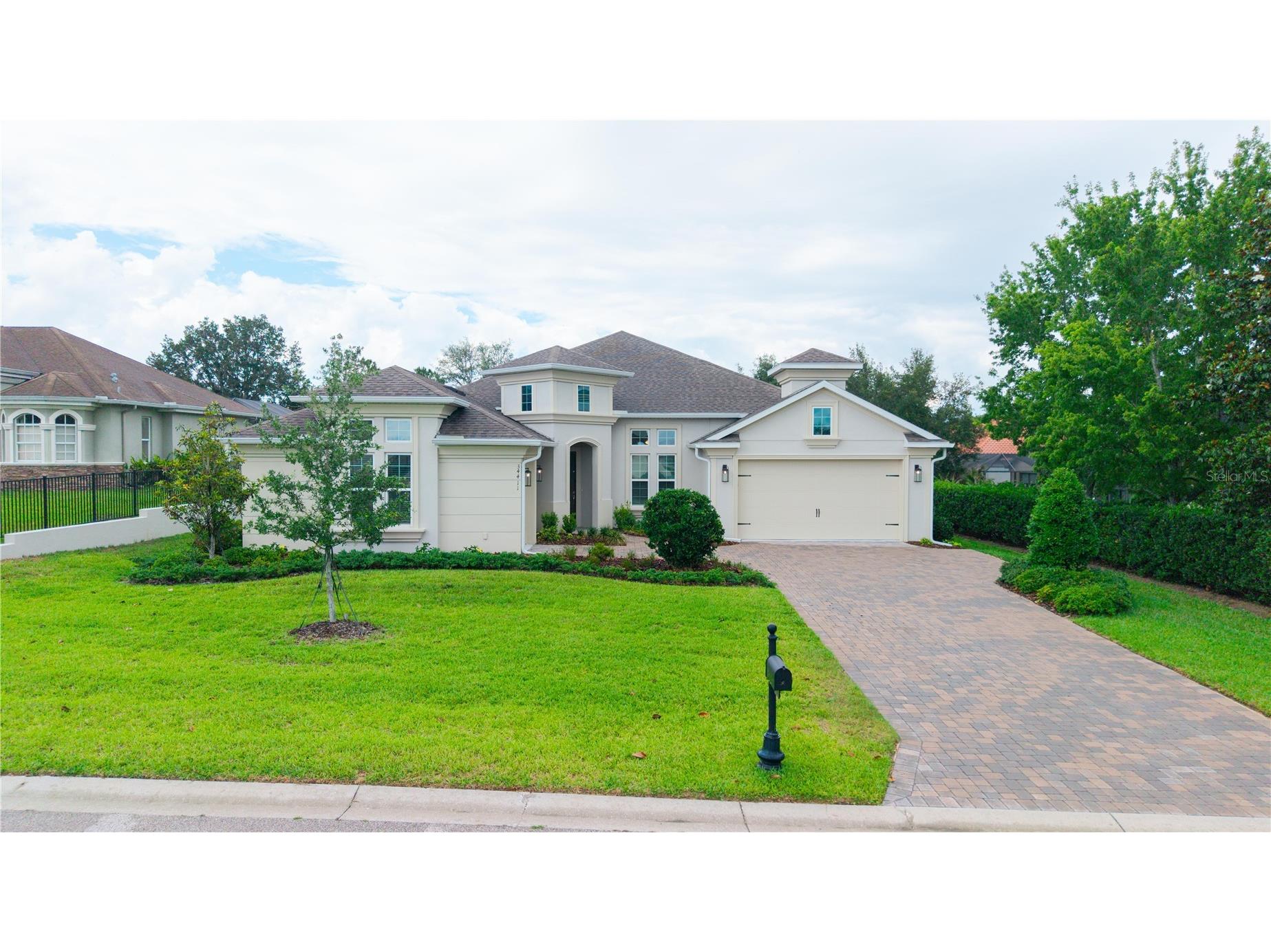 34411 Sahalee Loop Dade City FL 33525 W7885748 image55