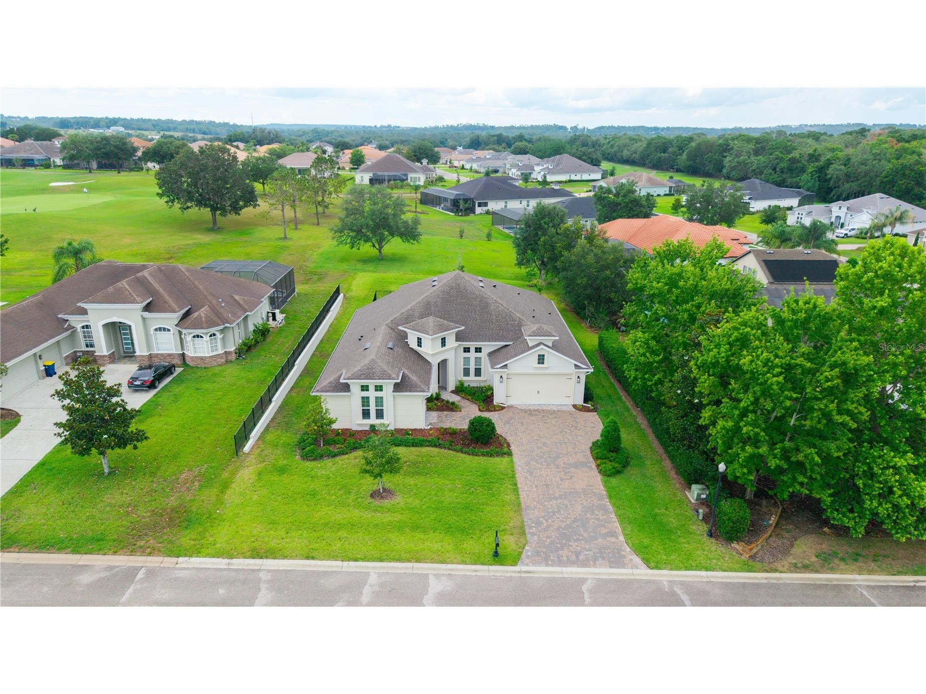 34411 Sahalee Loop Dade City FL 33525 W7885748 image56