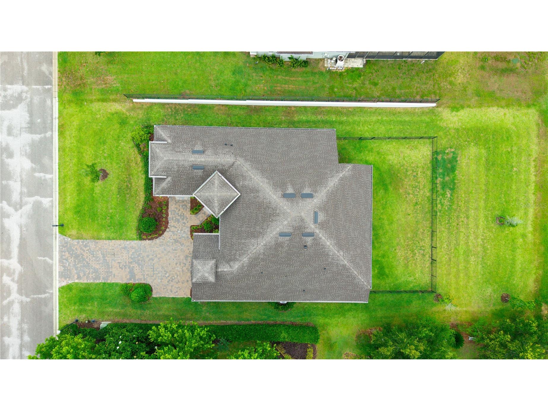 34411 Sahalee Loop Dade City FL 33525 W7885748 image57