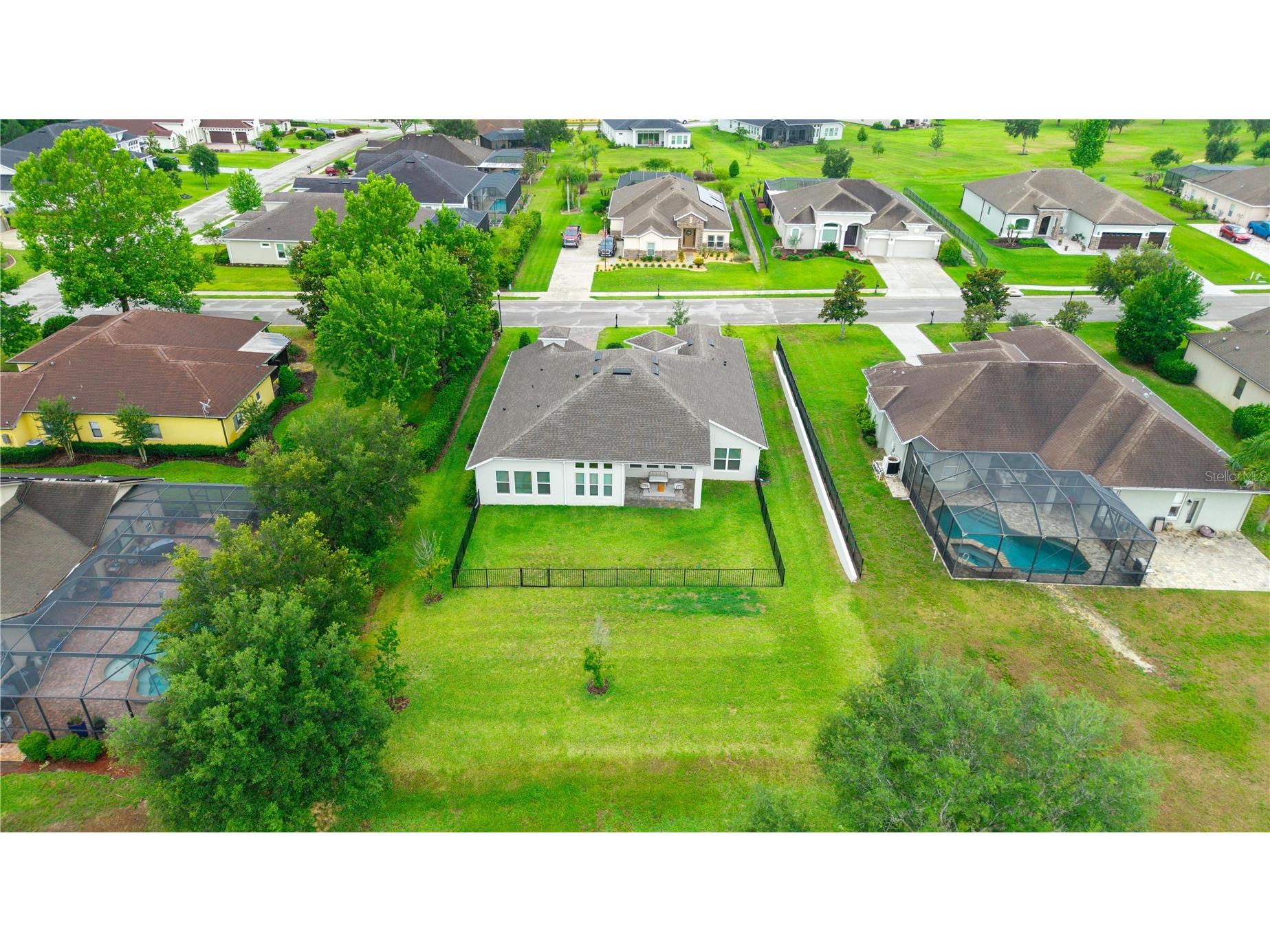 34411 Sahalee Loop Dade City FL 33525 W7885748 image58