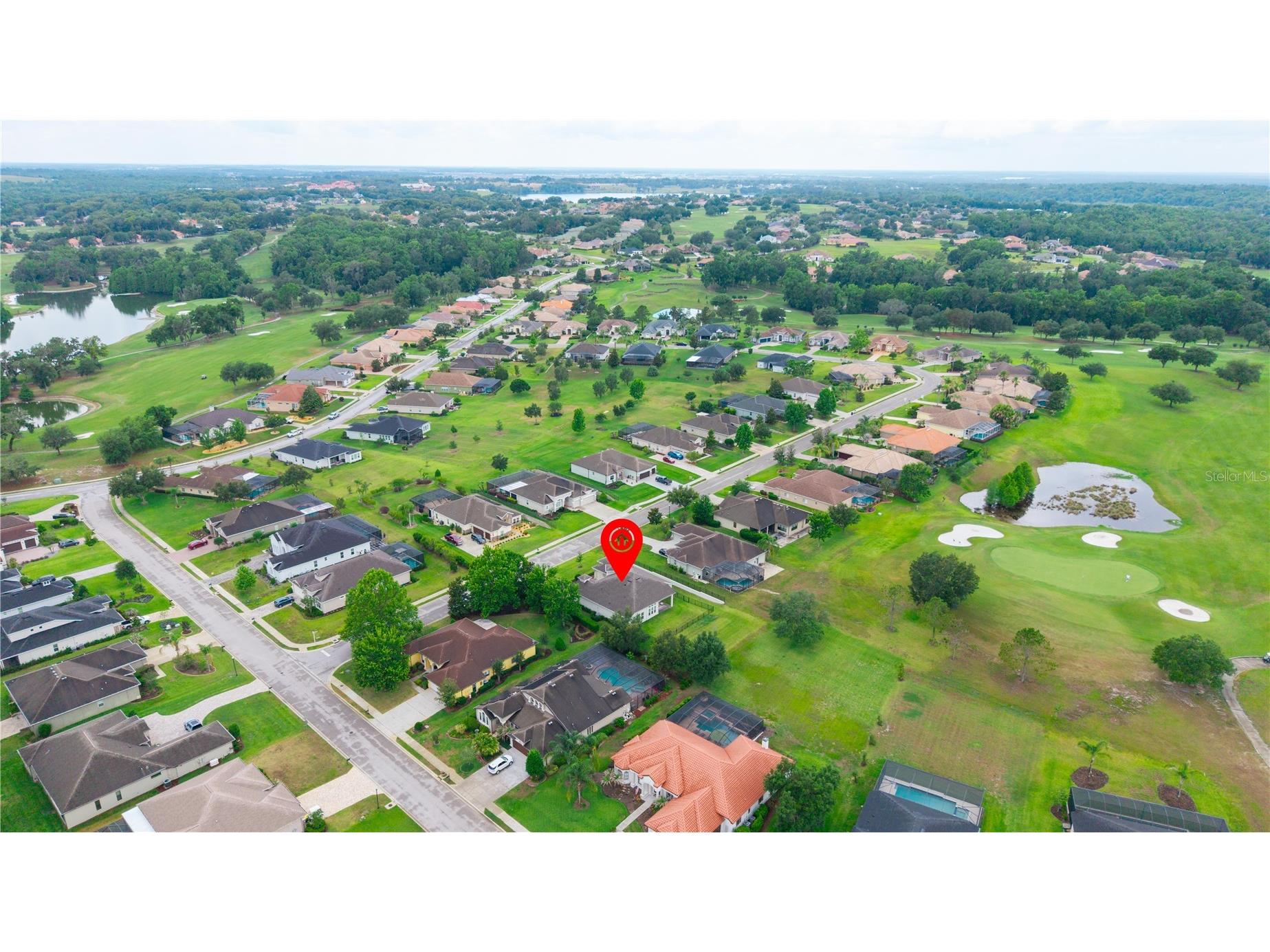 34411 Sahalee Loop Dade City FL 33525 W7885748 image59