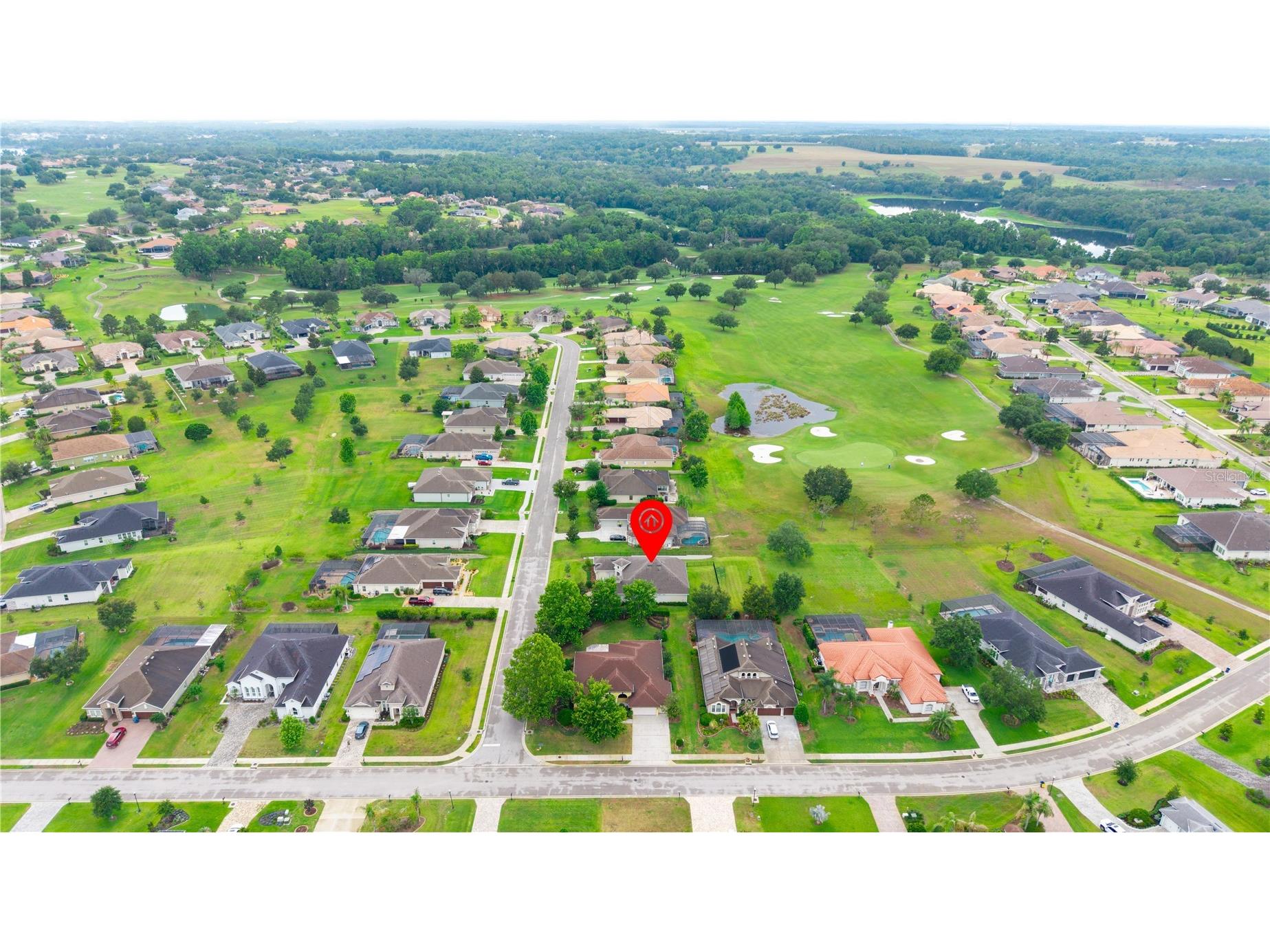 34411 Sahalee Loop Dade City FL 33525 W7885748 image60