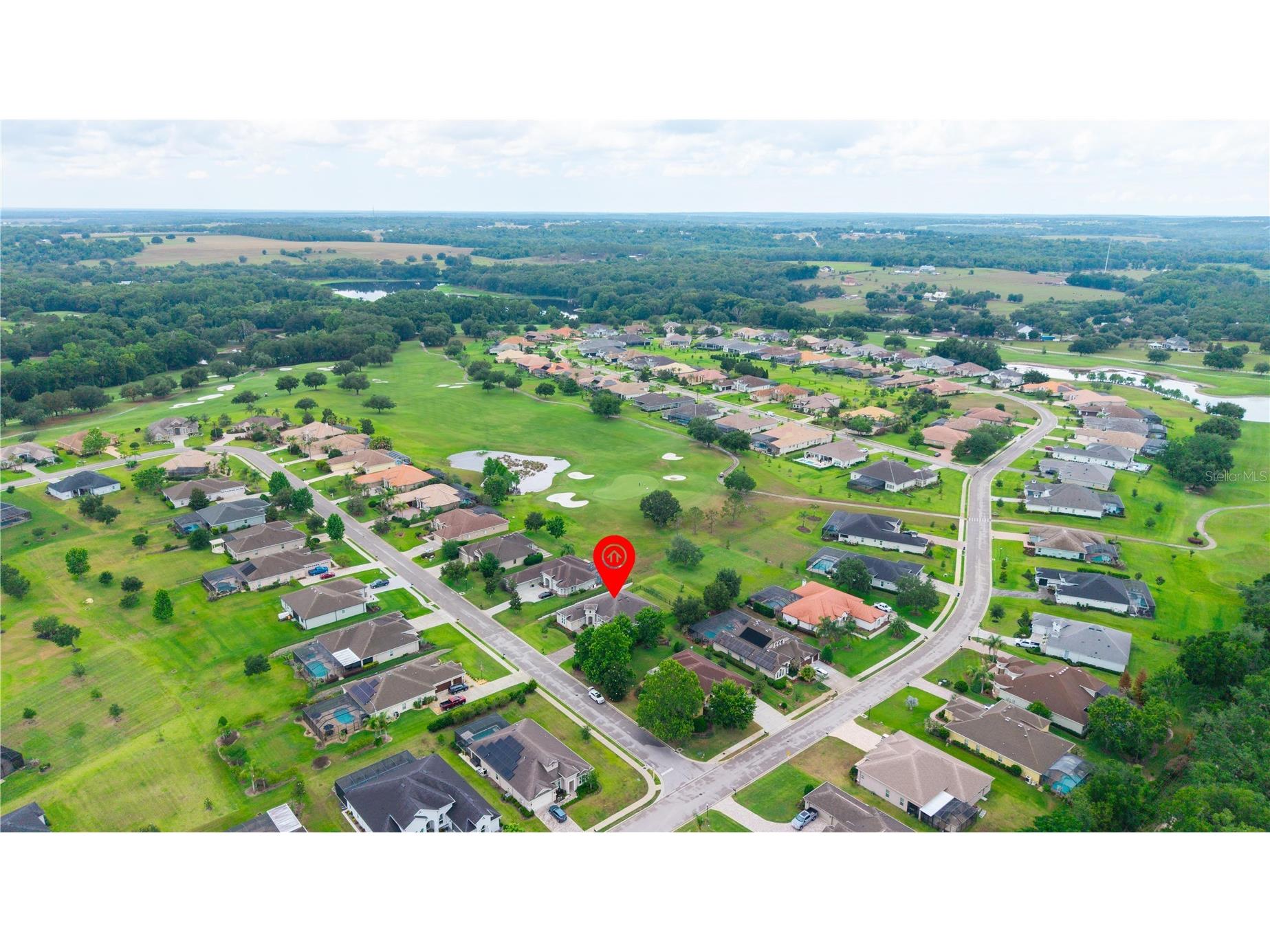 34411 Sahalee Loop Dade City FL 33525 W7885748 image61