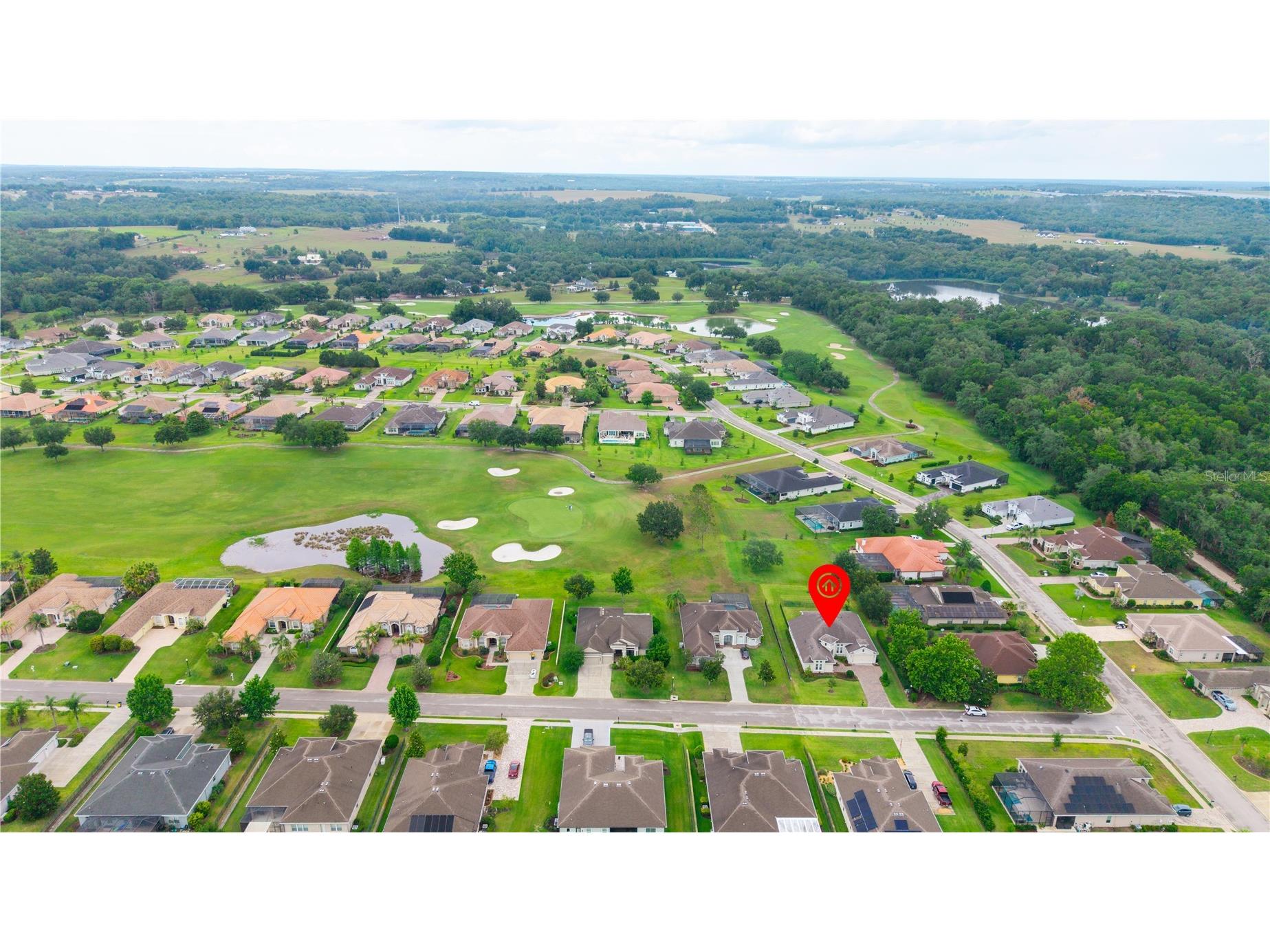 34411 Sahalee Loop Dade City FL 33525 W7885748 image62