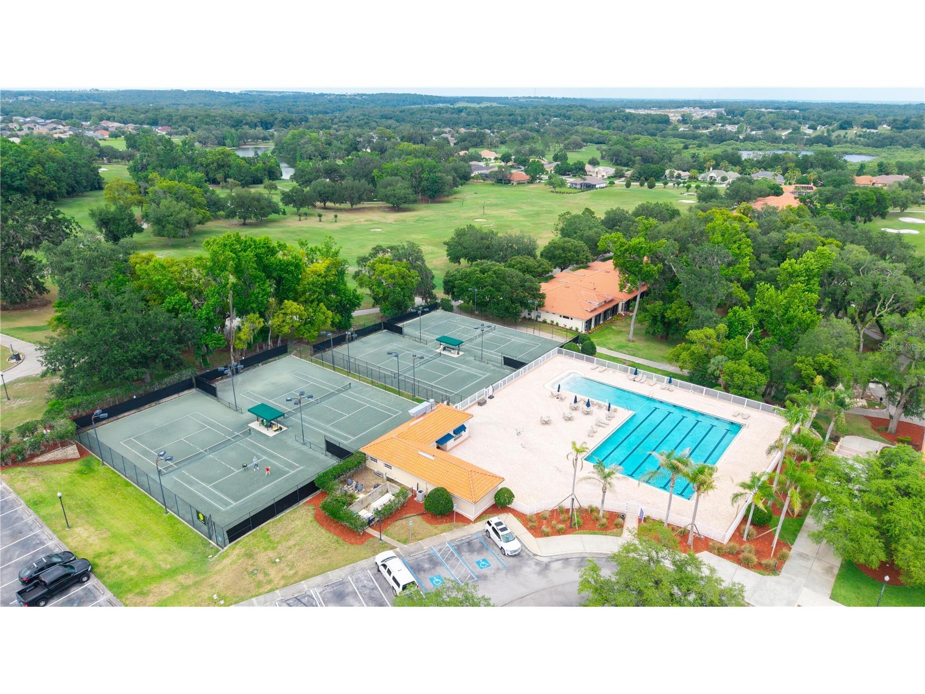 34411 Sahalee Loop Dade City FL 33525 W7885748 image63