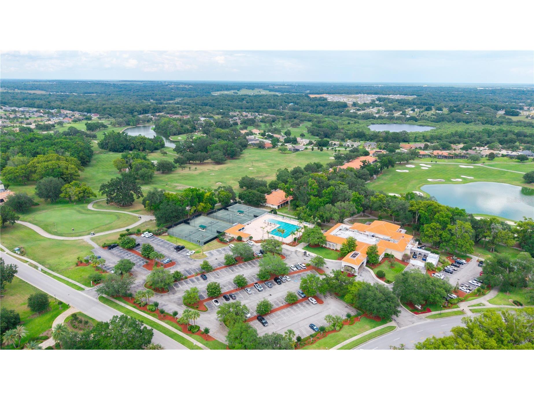 34411 Sahalee Loop Dade City FL 33525 W7885748 image64